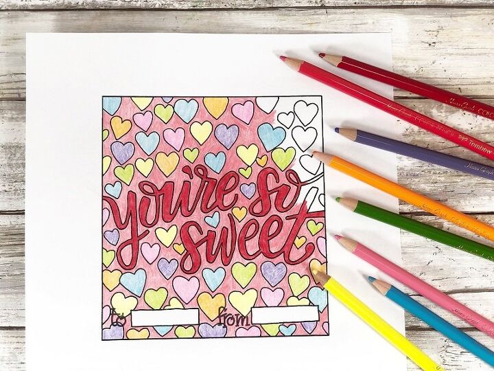 free printable candy bar wrappers for valentine s day