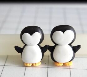 couple penguin valentine s gift idea