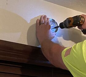 Use this 1-hour trick to put a light anywhere—no wiring needed!