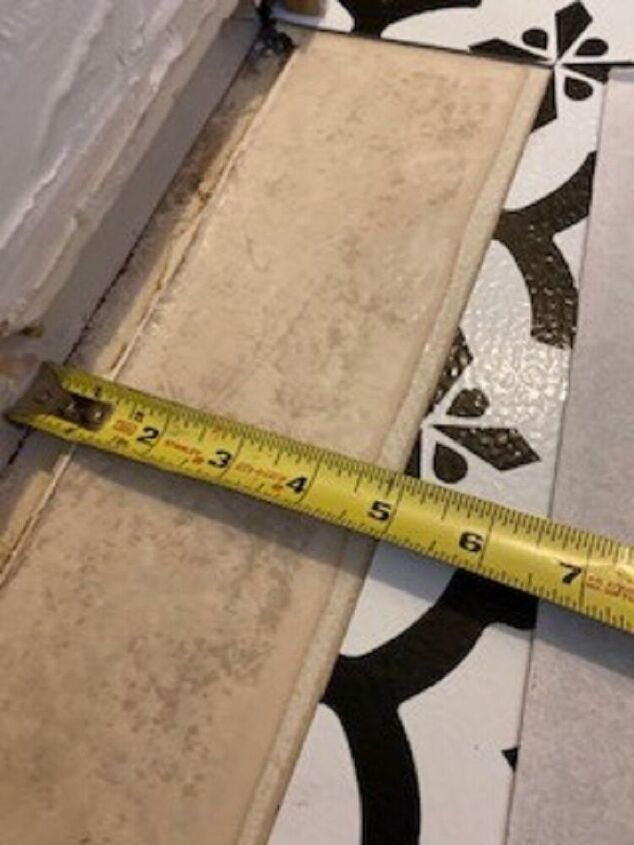 how to install peel and stick tile in 5 easy steps