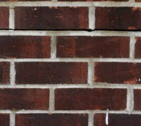 how to whitewash brick in 3 easy steps 