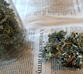 The crazy cool decorating technique most people have never heard of