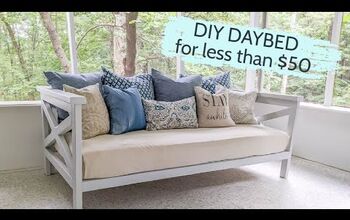 How Do I Make A Twin Bed Into Daybed, Turn Twin Bed Into Daybed