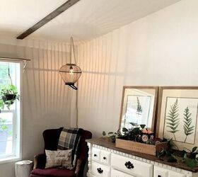 easy diy pendant light you can make in less than 30 minutes