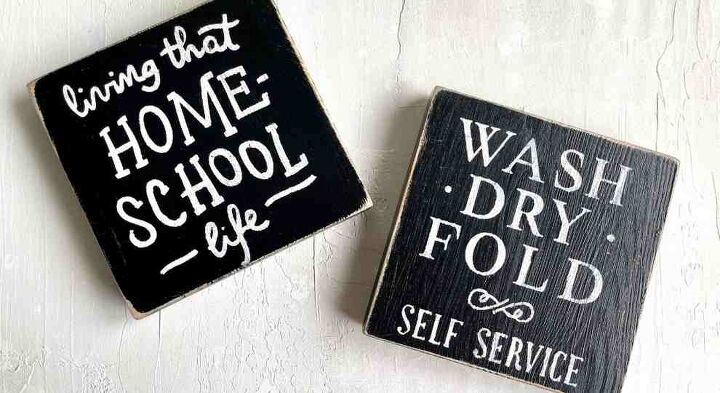 dollar store crafts that you ll actually want to make