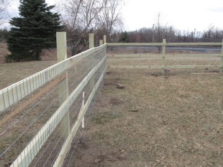 21 diy privacy fence ideas learn how to build a wood fence for your ya