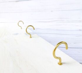 This is exactly what your walls need this spring