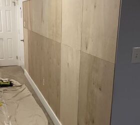 The only update that will make your entryway work double-time