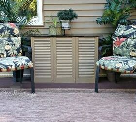 16 smart tricks you need to transform your home's biggest eyesores