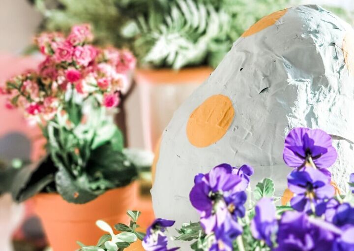 diy easter egg pi ata surprise 804 sycamore