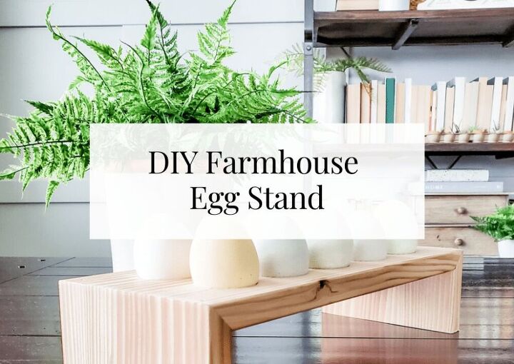 diy easter egg pi ata surprise 804 sycamore