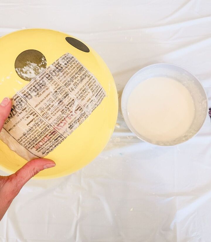 diy easter egg pi ata surprise 804 sycamore