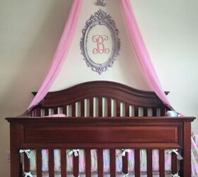 Easy diy sale crib