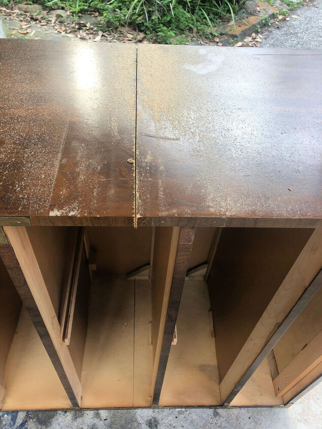 diy storage bed with drawers almost for free