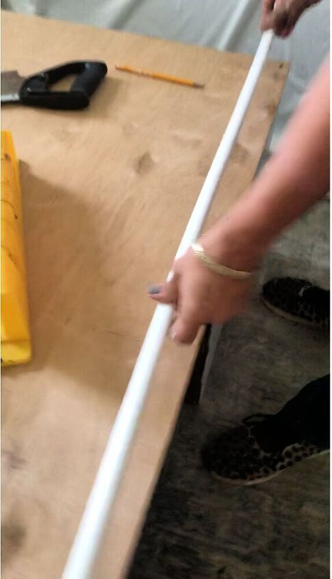 diy storage bed with drawers almost for free