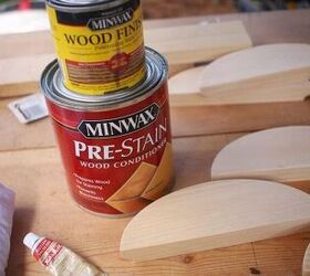 You might want to take all the drawer pulls off your dresser when you see this $10 idea