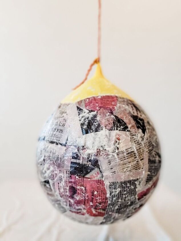 diy easter egg pi ata surprise 804 sycamore