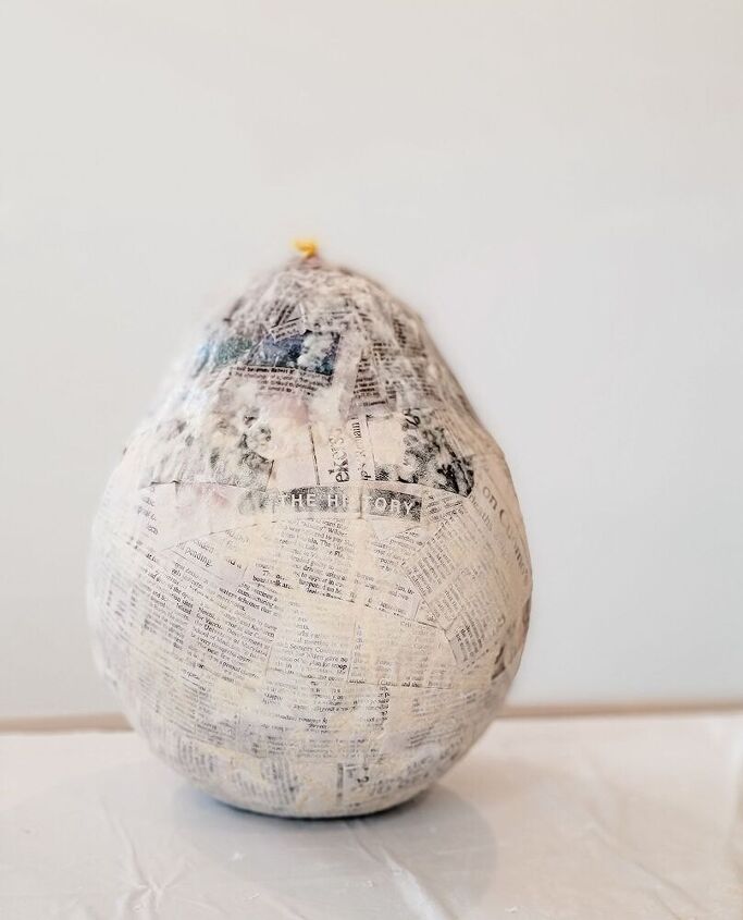 diy easter egg pi ata surprise 804 sycamore