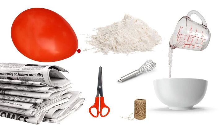 diy easter egg pi ata surprise 804 sycamore