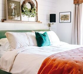 20 stunning & affordable ideas you should see before buying a new bed