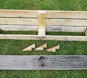 Don't bring your dirty boots inside—do this instead!