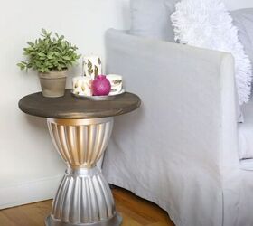 s 17 awesome dollar store pot ideas everyone will be copying this spring, 10 Clever Ways to Fake High end Looks With Do