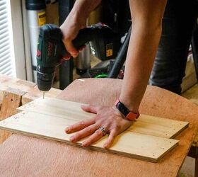 The $7 kitchen storage idea everyone is going to want to copy