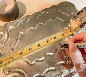 Quick and Easy DIY Air Vent Extender For Under Furniture Hometalk