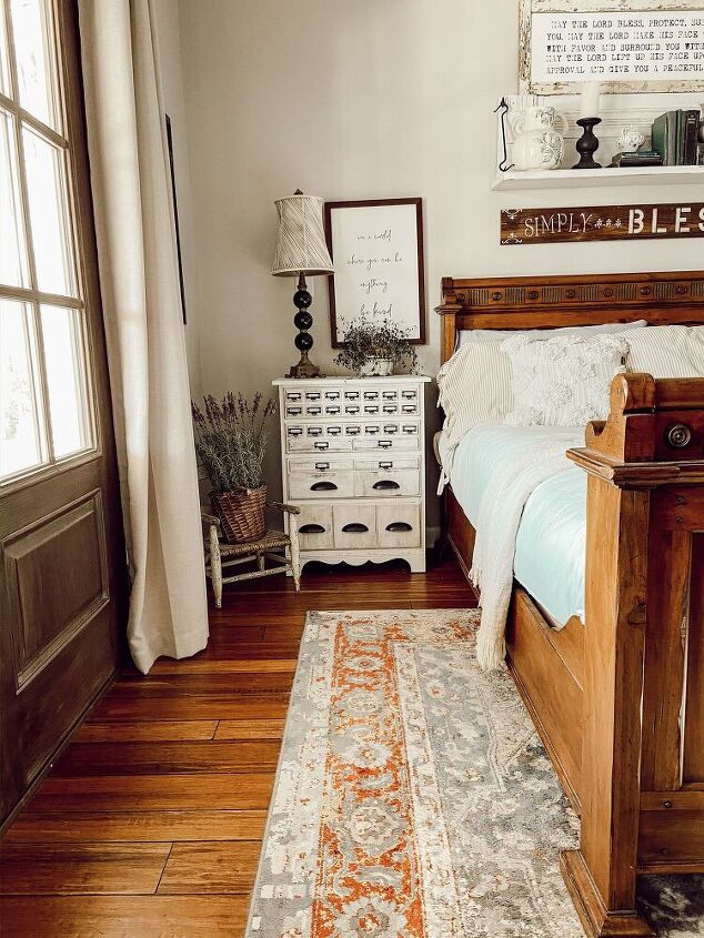 diy vent extender for furniture