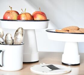 20 smart kitchen accents that will elevate the whole space