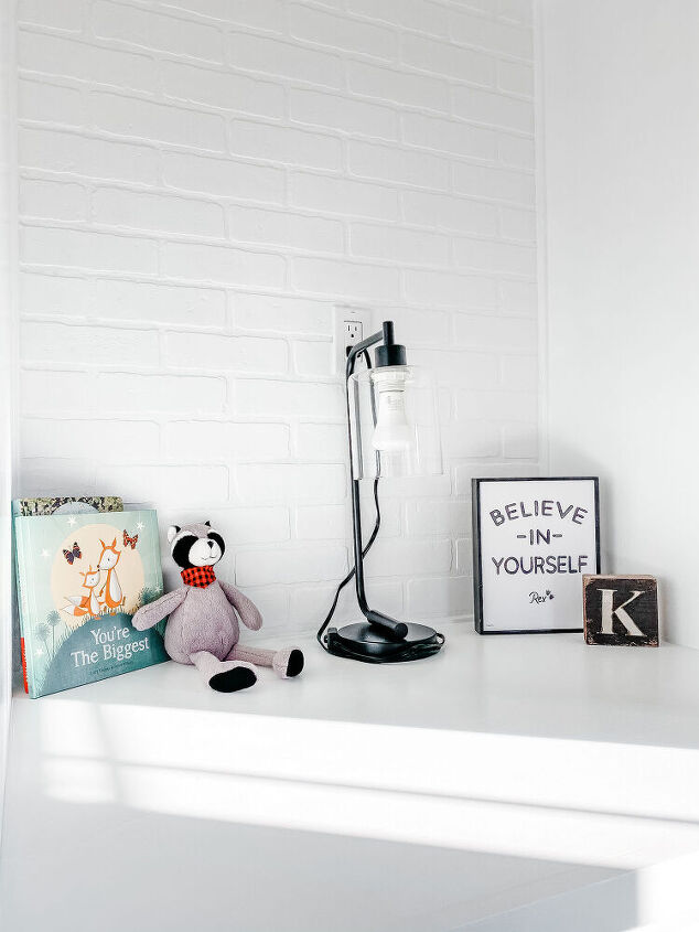 toddler room makeover diy closet built in s with dresser
