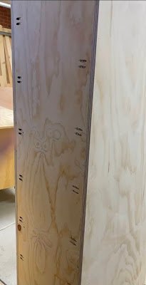 toddler room makeover diy closet built in s with dresser