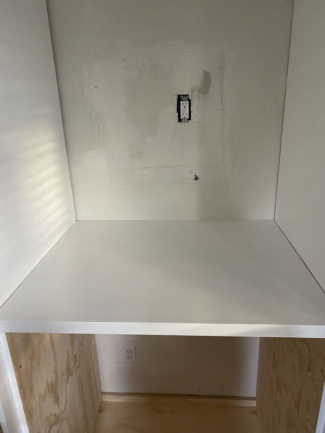 toddler room makeover diy closet built in s with dresser