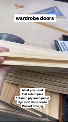 toddler room makeover diy closet built in s with dresser