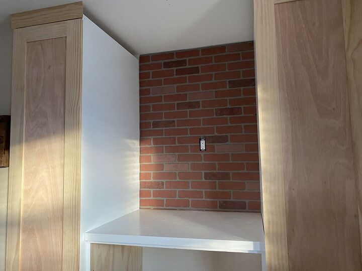 toddler room makeover diy closet built in s with dresser