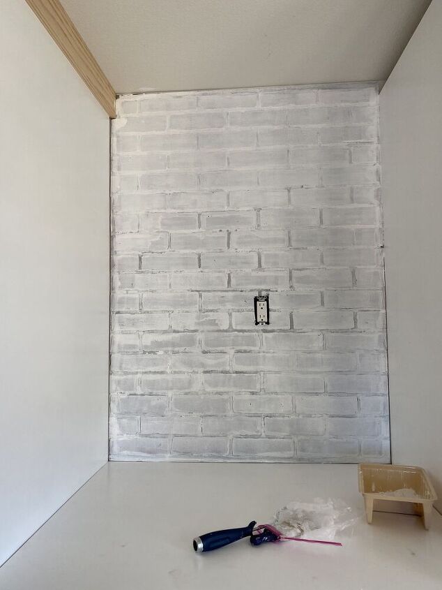 toddler room makeover diy closet built in s with dresser