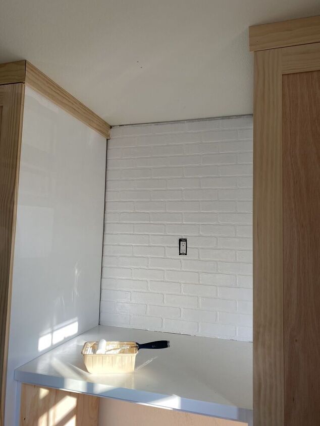toddler room makeover diy closet built in s with dresser