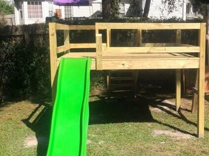 q affordable privacy fence
