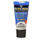 Dap Wood Filler