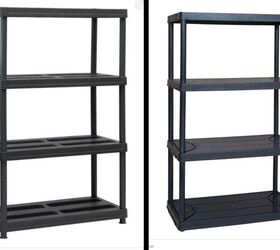 Storage stand deals