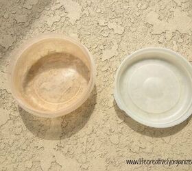 How to clean plastic bowls? | Hometalk
