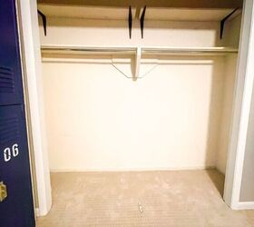 Clear out your closets this weekend for this 3-hour upgrade