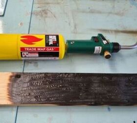 Here's why we're taking all of our old picture frames down this weekend