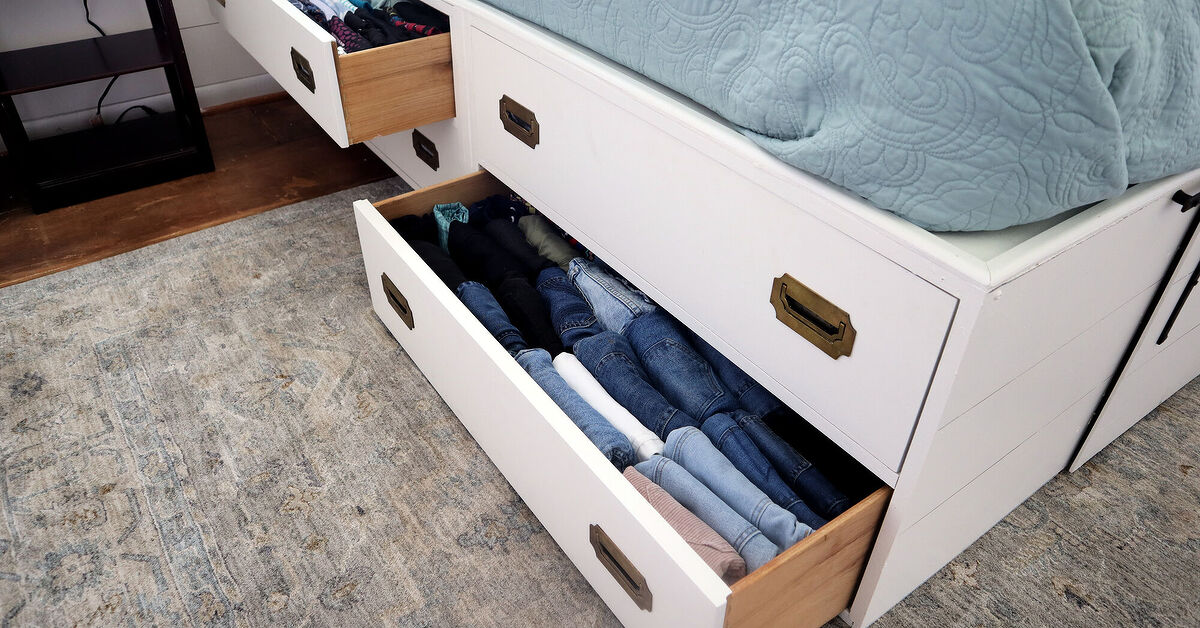 The Best Cloud Storage in 2023