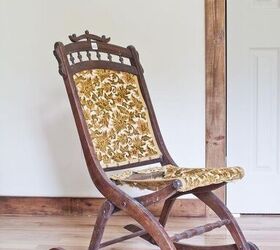 rocking chair upholstery eastlake rocker
