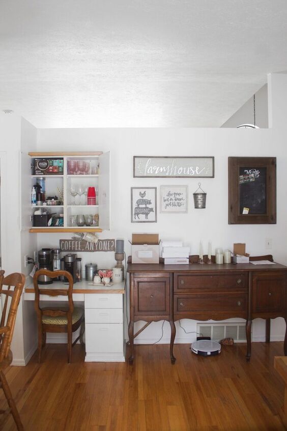 5 faux shiplap sharpie shiplap