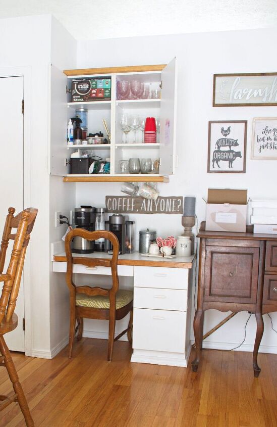 5 faux shiplap sharpie shiplap