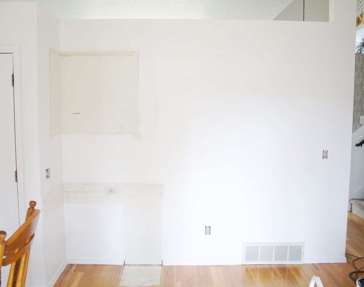 5 faux shiplap sharpie shiplap