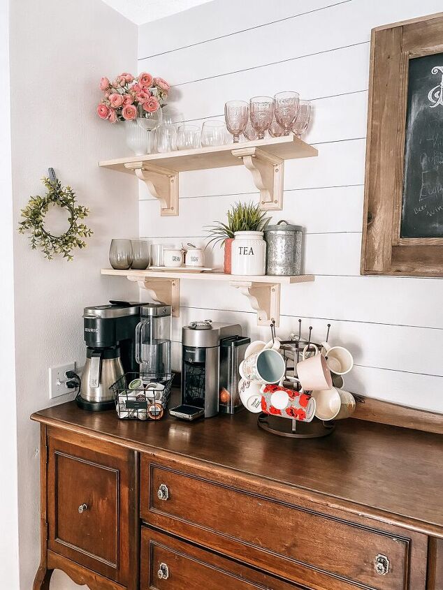 5 faux shiplap sharpie shiplap