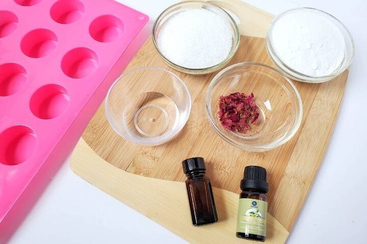 receta de los vapores de la ducha de aromatherapy con los aceites esenciales que